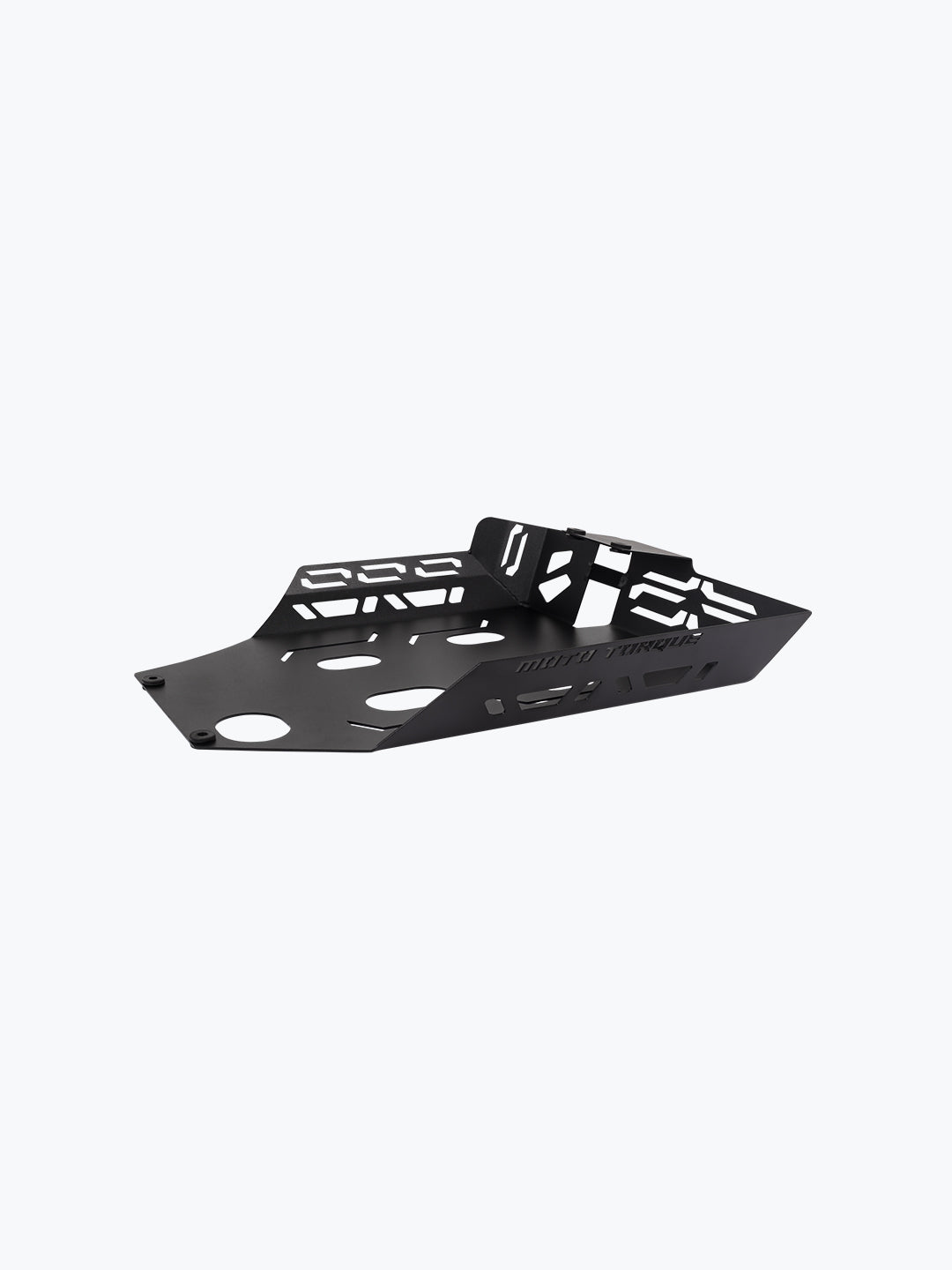 MTQ Harley X440 Engine Guard Black