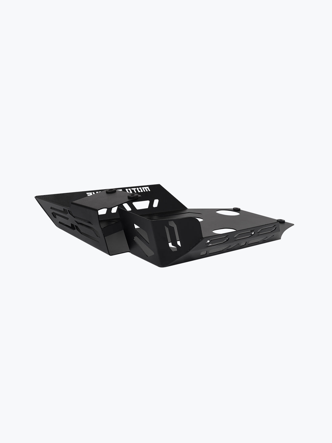 MTQ Harley X440 Engine Guard Black