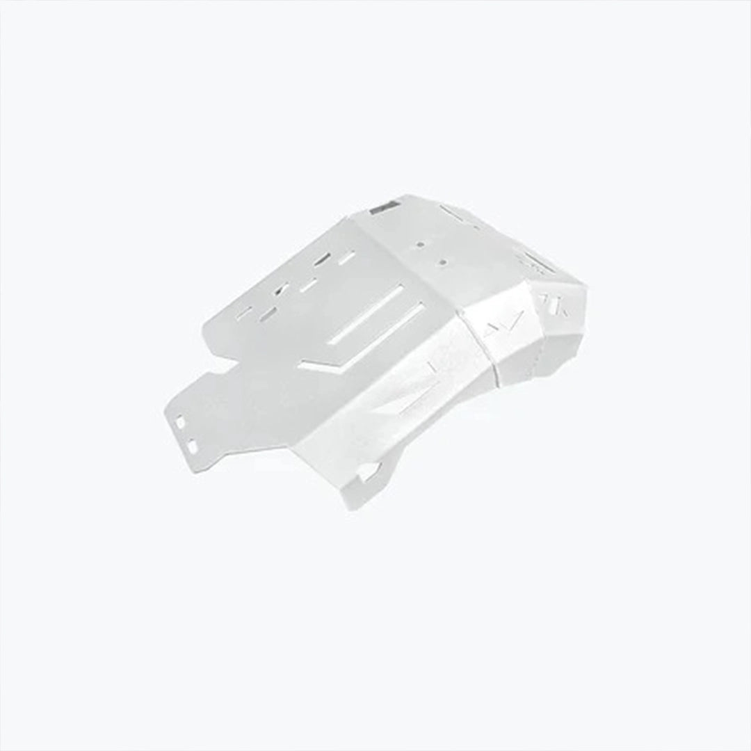 Legundary RE Guerrilla 450 Vambrace Bash Plate