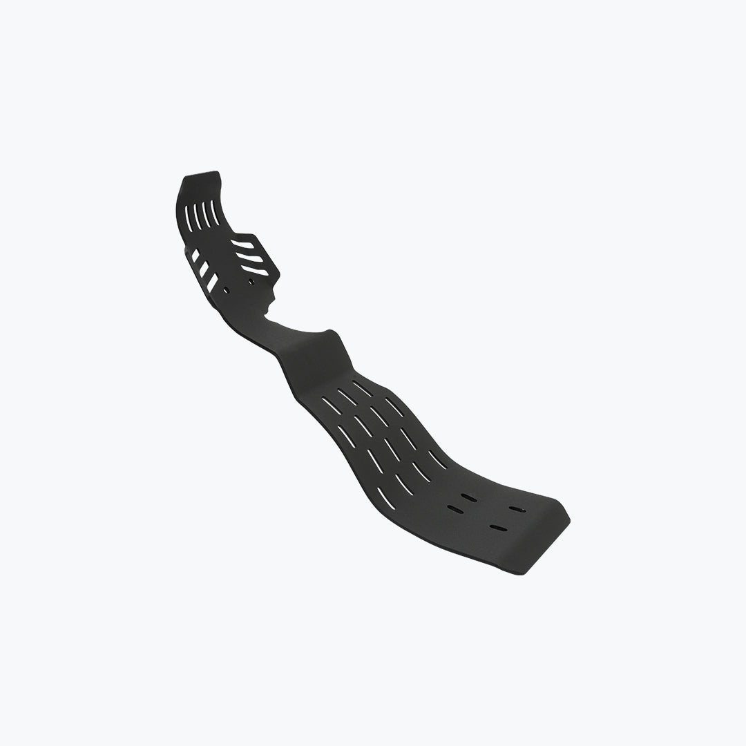 Evotech Performance Ducati Scrambler Icon Engine Guard Protector (2019-2022)