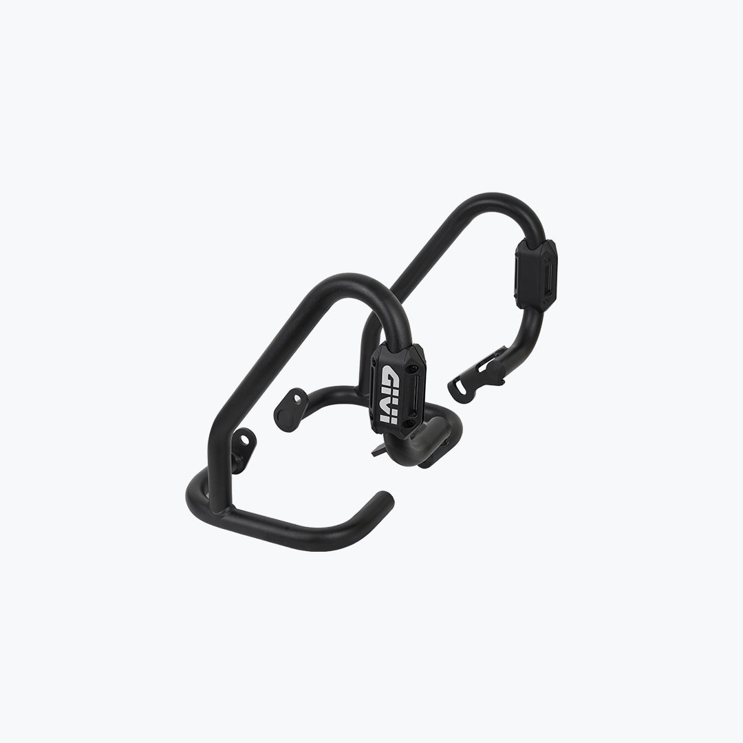 GIVI TN3125 Specific Engine Guard for Suzuki V-Strom 800DE