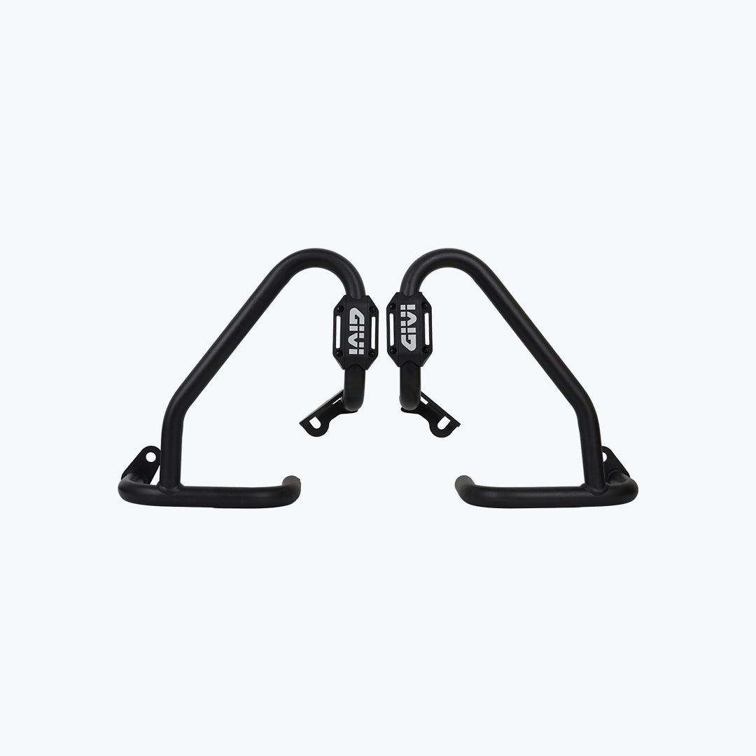 GIVI TN3125 Specific Engine Guard for Suzuki V-Strom 800DE