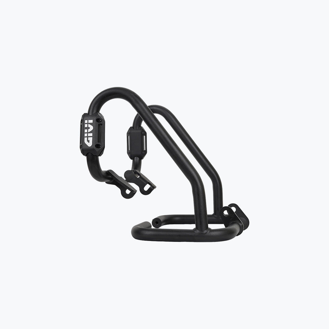 GIVI TN3125 Specific Engine Guard for Suzuki V-Strom 800DE