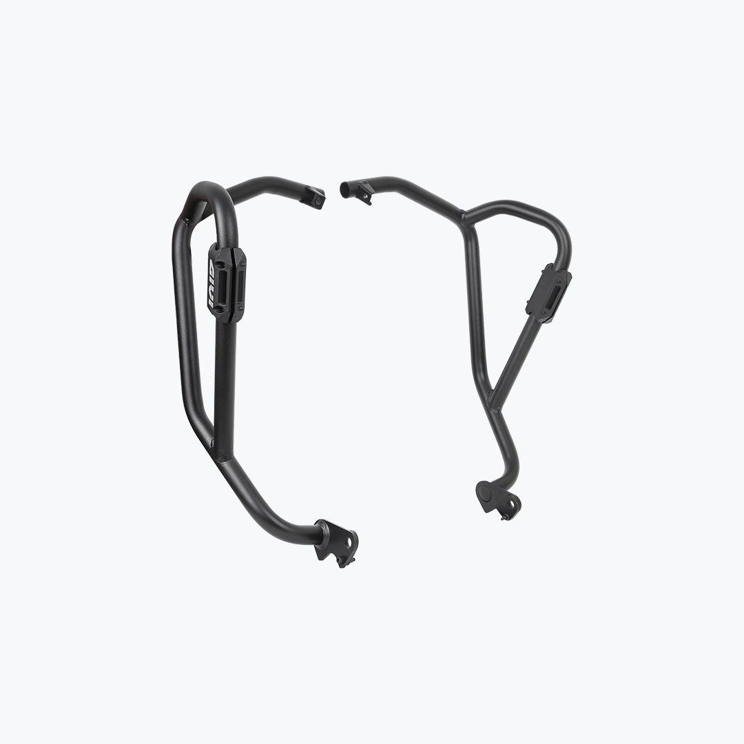 GIVI TNH1203 Engine Guard for Honda NX500