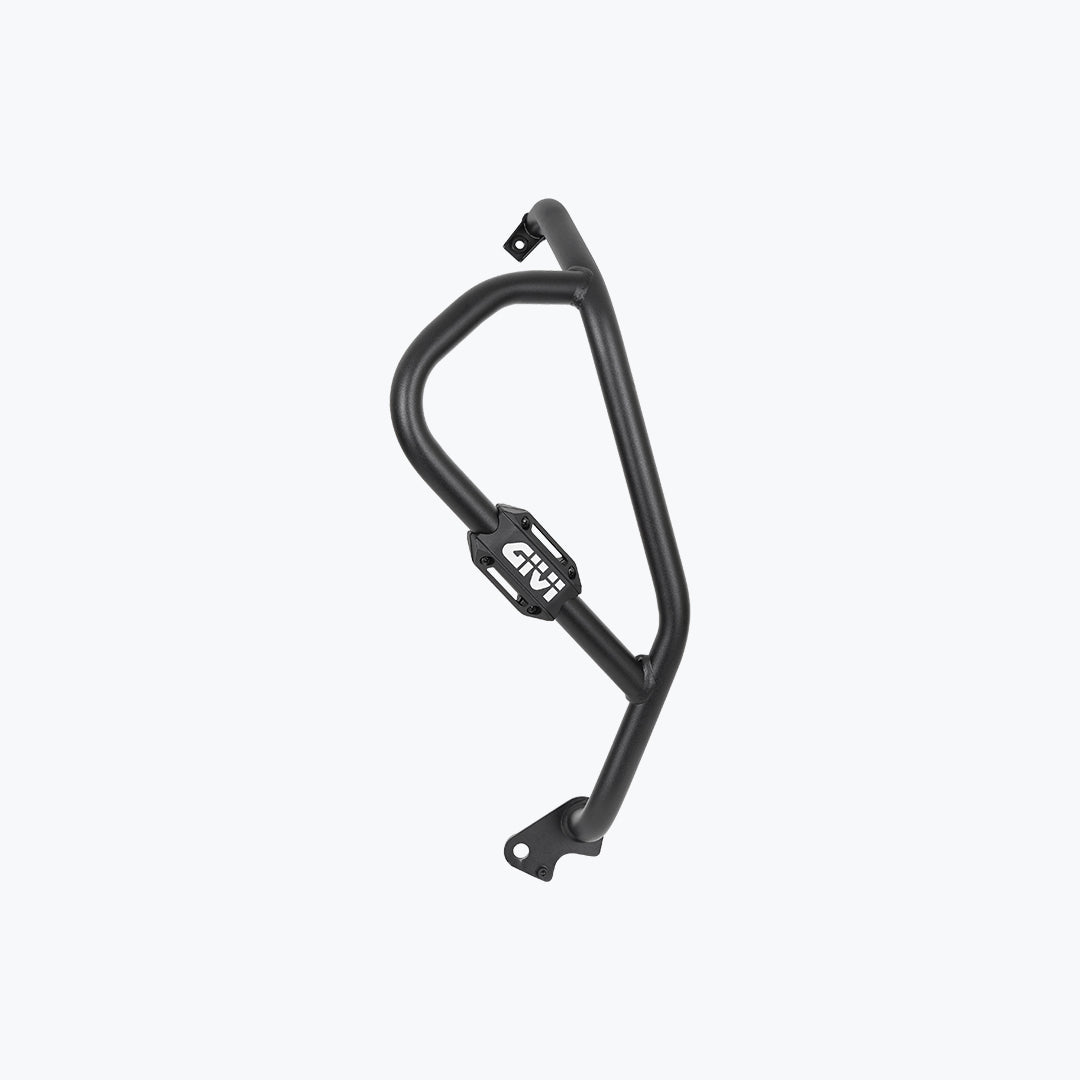 GIVI TNH1203 Engine Guard for Honda NX500