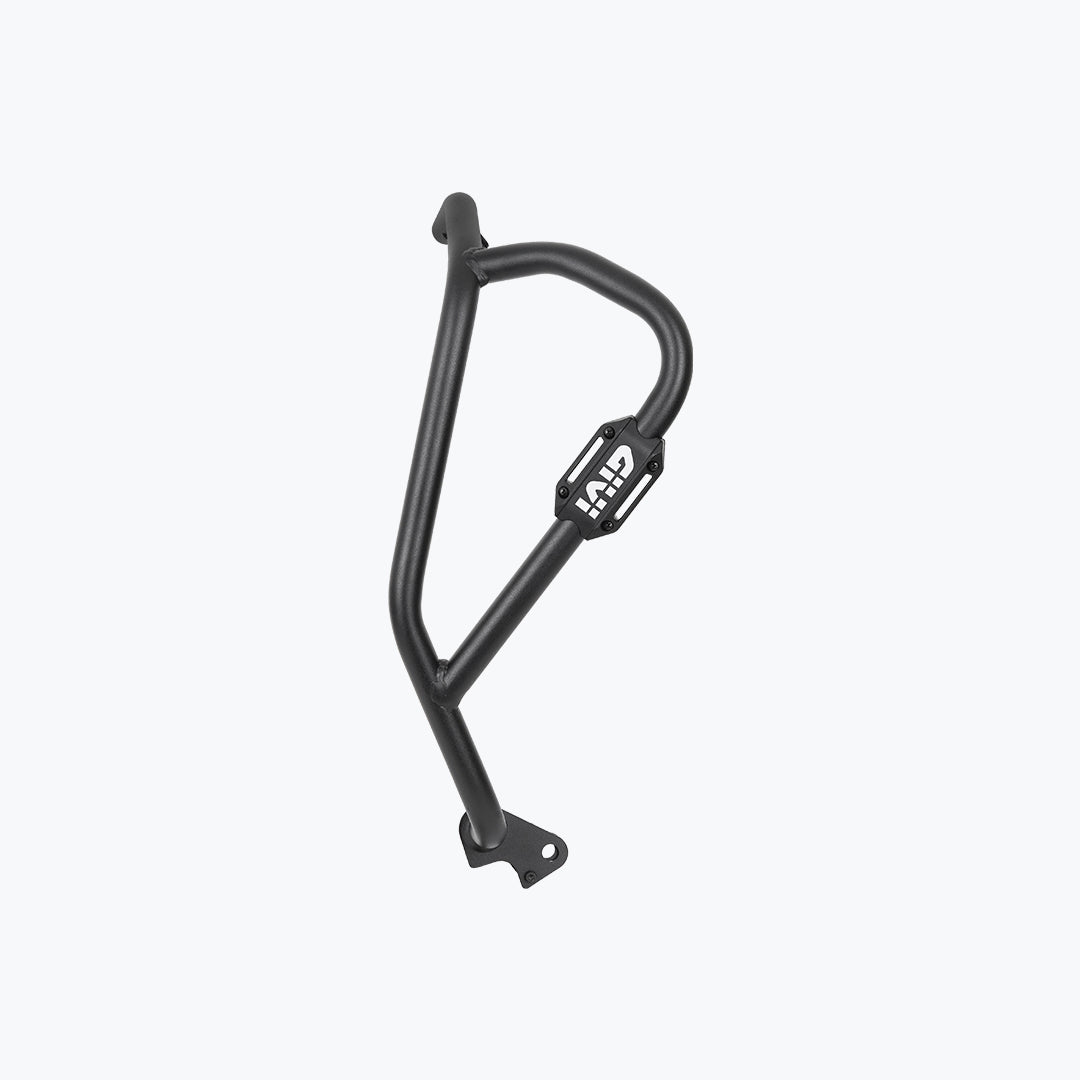 GIVI TNH1203 Engine Guard for Honda NX500