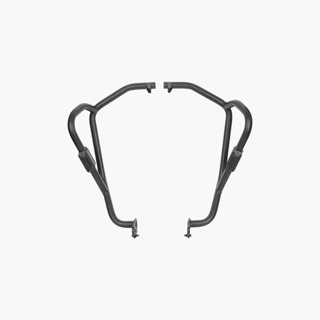 GIVI TNH1203 Engine Guard for Honda NX500