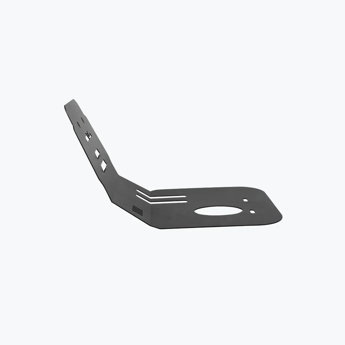 Jb Racing RE Hunter Bash Plate