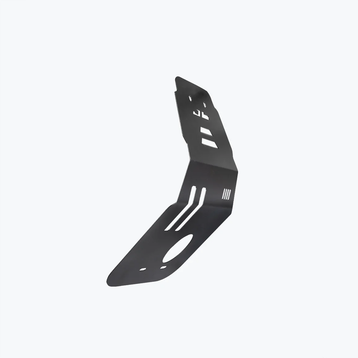 Jb Racing RE Hunter Bash Plate