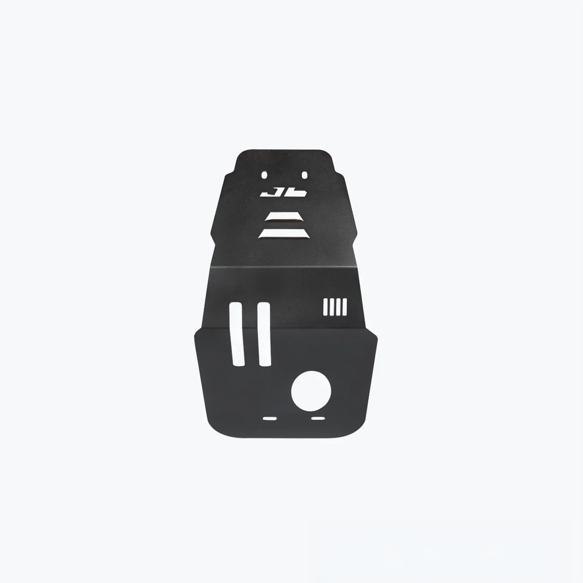 Jb Racing RE Hunter Bash Plate