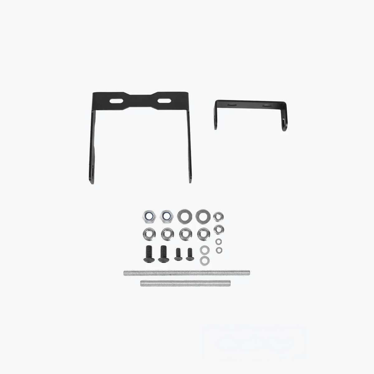 Jb Racing RE Hunter Bash Plate