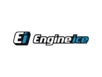 ENGINE ICE