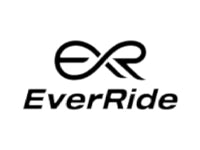 EVERRIDE