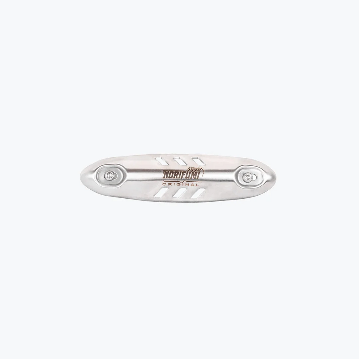 Norifumi Exhaust Pipe Guard
