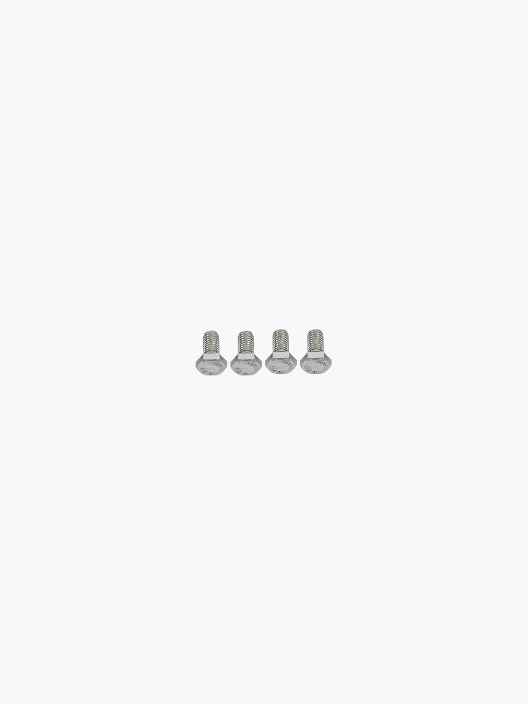 JB Racing Valvetronics Exhaust for Royal Enfield Interceptor 650