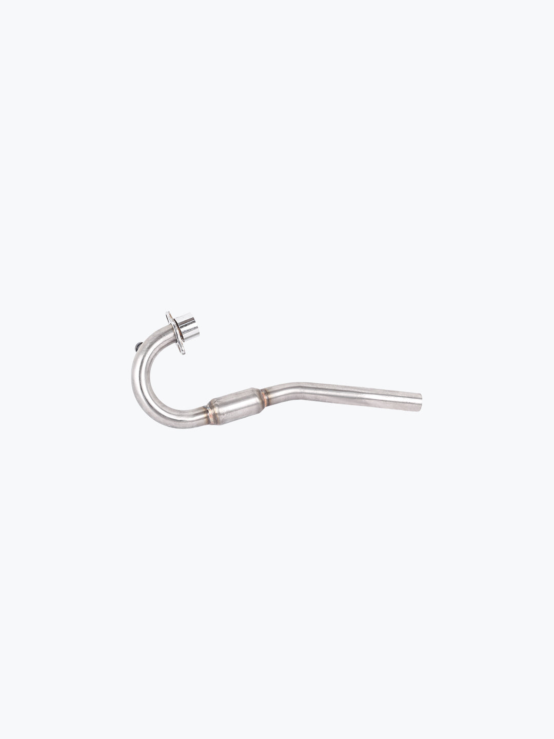 Norifumi Torc Exhaust for CRF150L with DB Killer