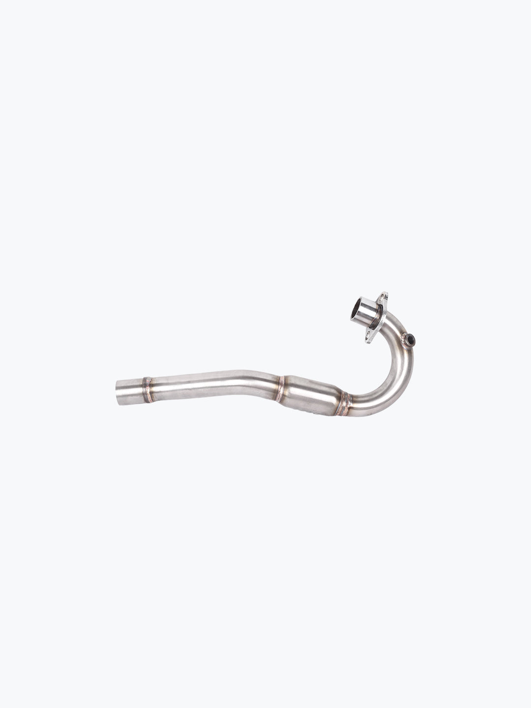 Norifumi Rocket Boreup CRF 150 L with DB Killer
