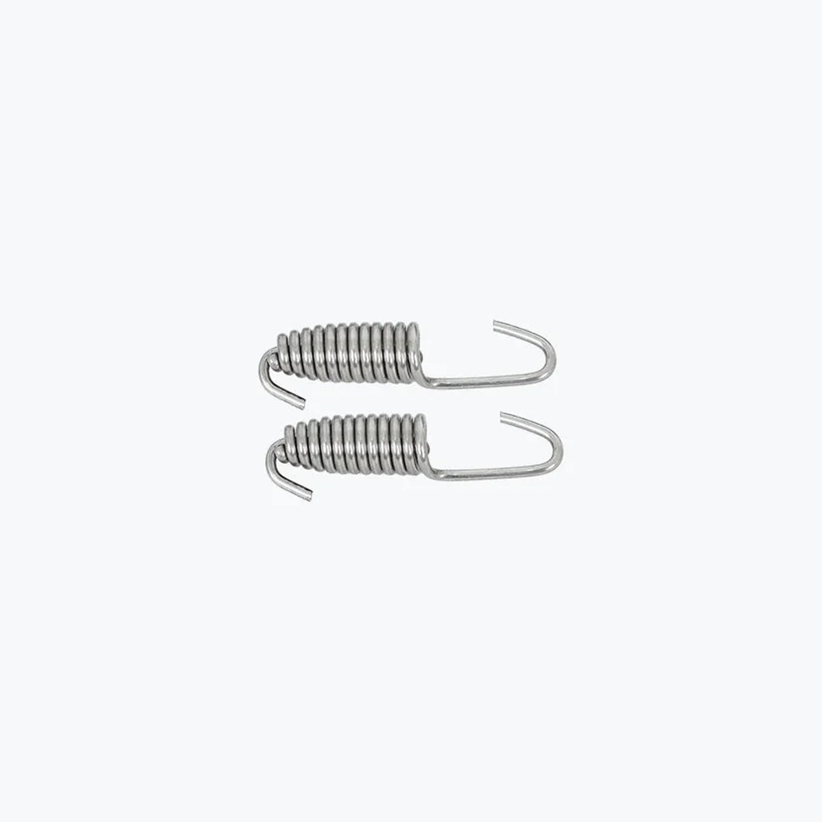 Norifumi Slipon Whoops Stainless Steel Carbon Himalayan/ Guerrilla 450 Short