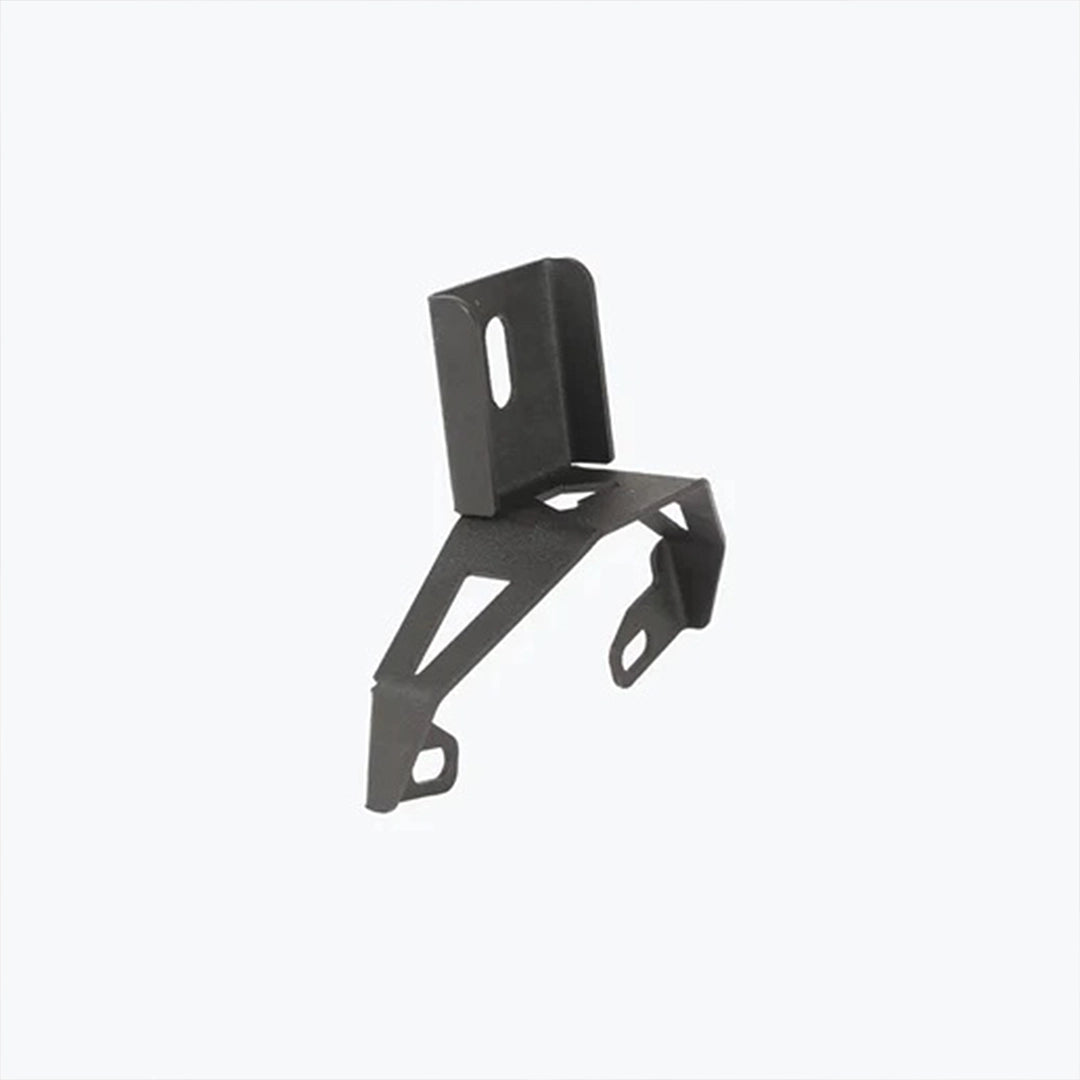 Legundary Xpulse Foglight Mount set