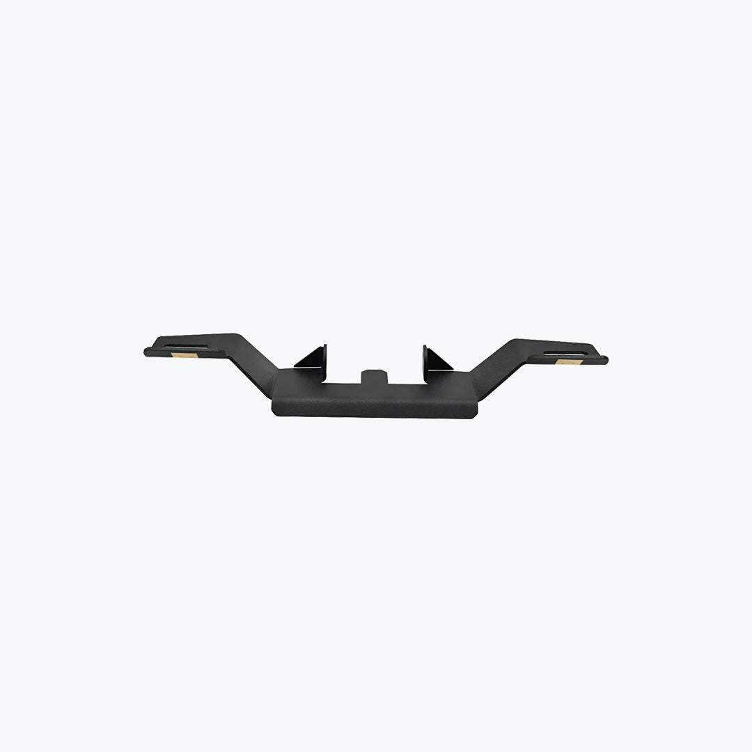 Maddog KTM Adventure 390 Alpha Delta Fog Light Mount