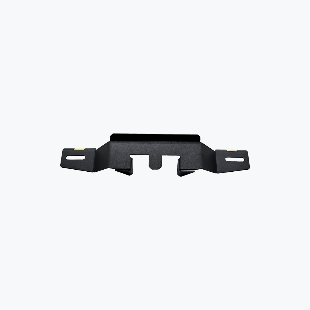 Maddog KTM Adventure 390 Alpha Delta Fog Light Mount