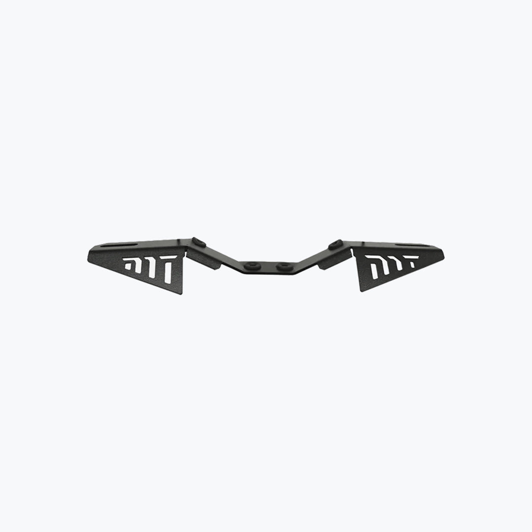 MTQ Fog Light Mount for KTM Adventure 390