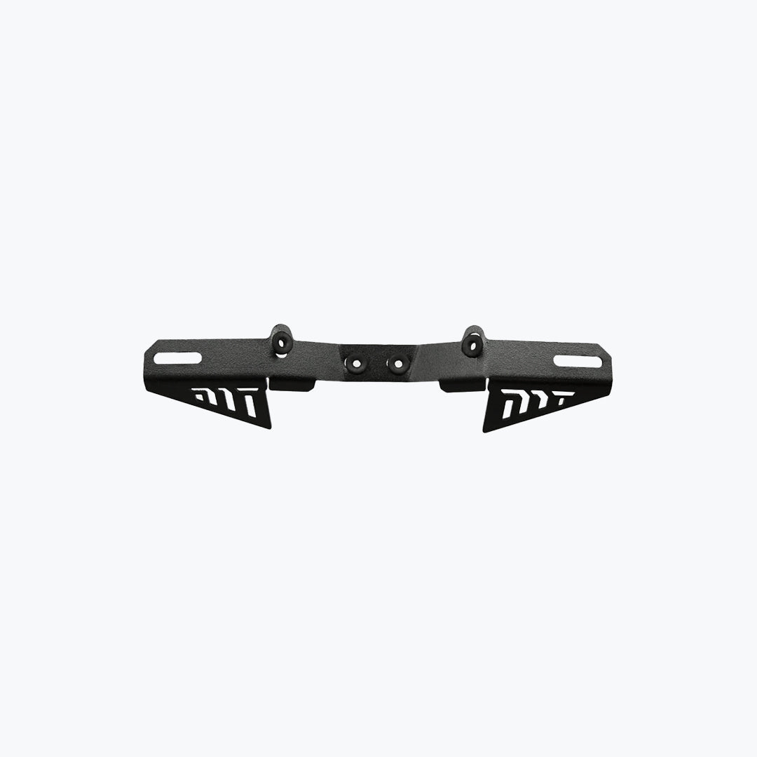 MTQ Fog Light Mount for KTM Adventure 390