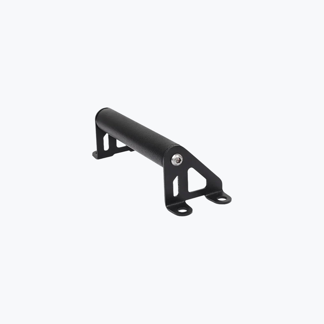 MTQ Fog Light Mount for Harley-Davidson X440
