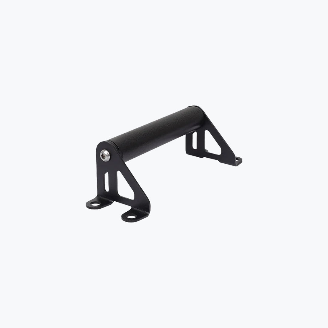 MTQ Fog Light Mount for Harley-Davidson X440