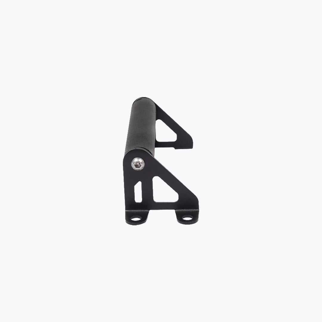MTQ Fog Light Mount for Harley-Davidson X440