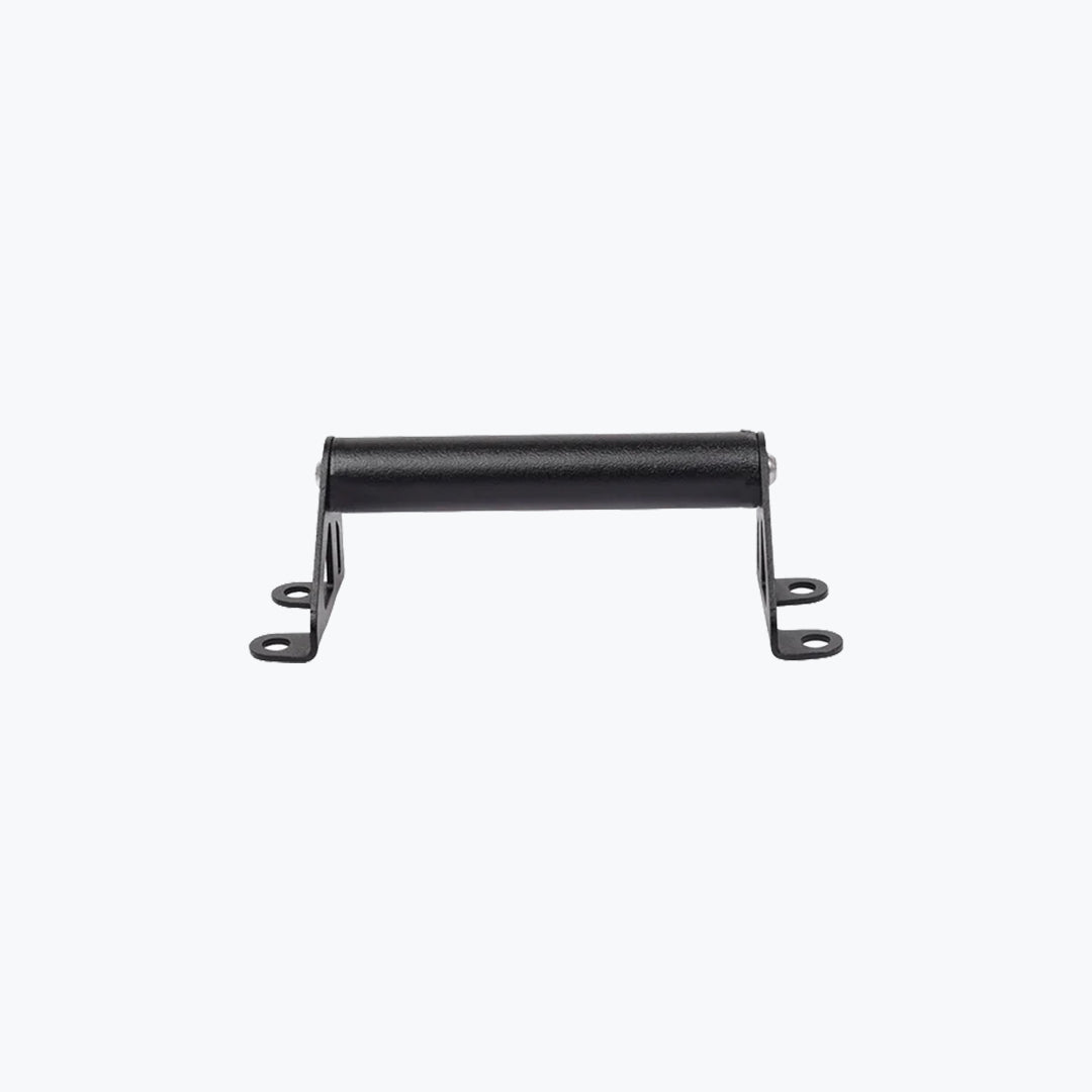 MTQ Fog Light Mount for Harley-Davidson X440