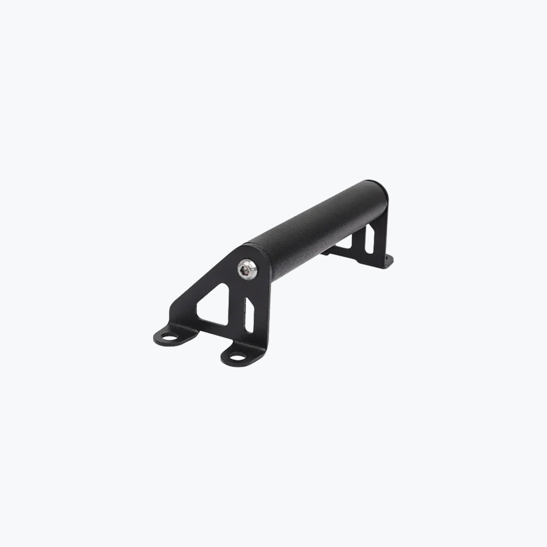MTQ Fog Light Mount for Harley-Davidson X440