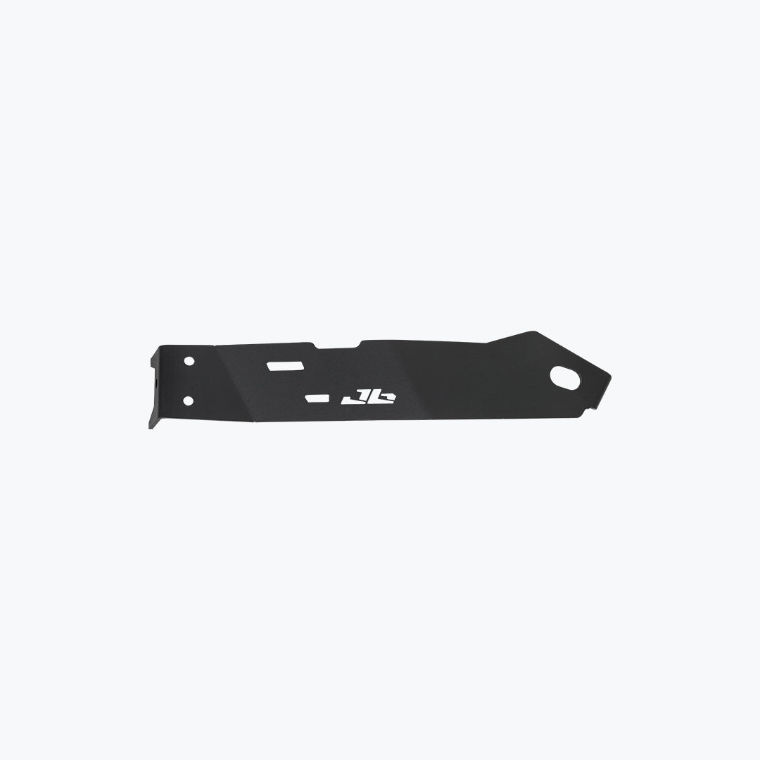 JB Racing Suzuki V-Strom Tyre Hugger Fitting Kit
