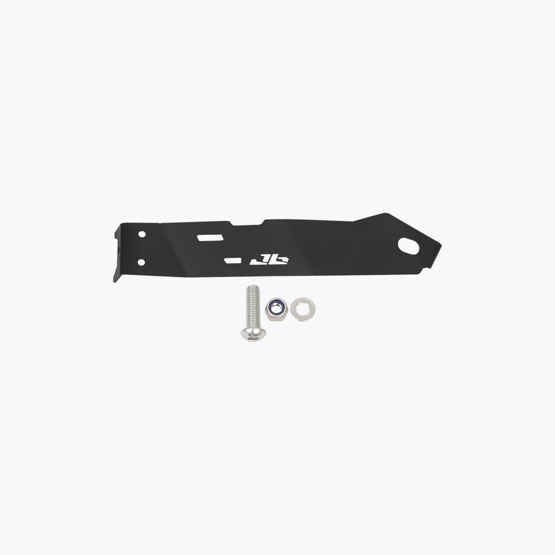 JB Racing Suzuki V-Strom Tyre Hugger Fitting Kit