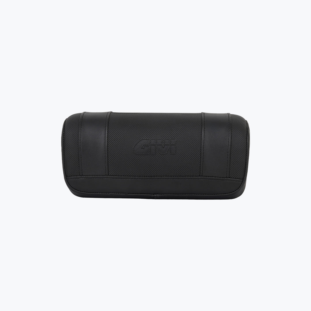 GIVI E133S Backrest for TRK52N and TRK52B Top Cases