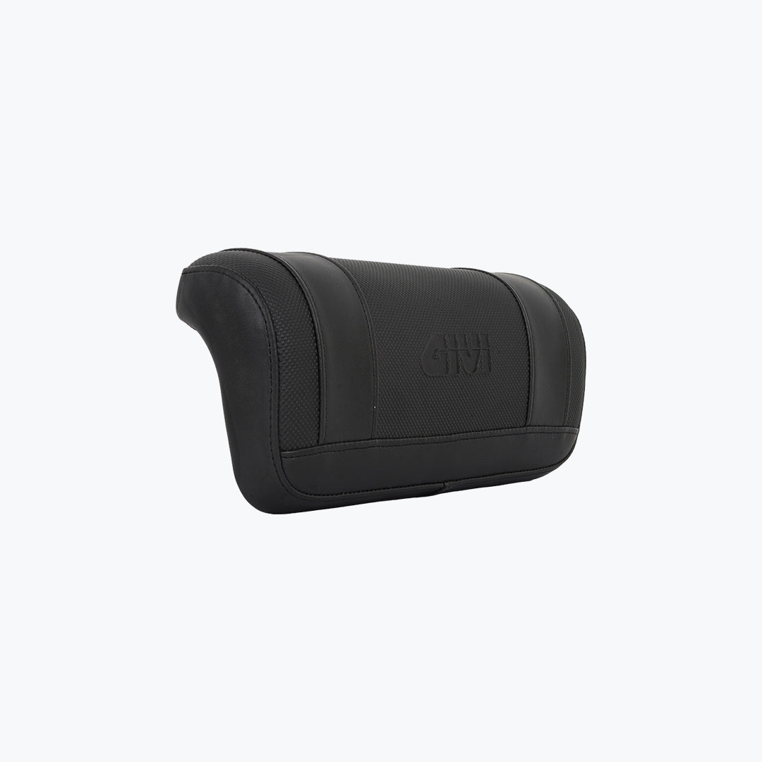 GIVI E133S Backrest for TRK52N and TRK52B Top Cases