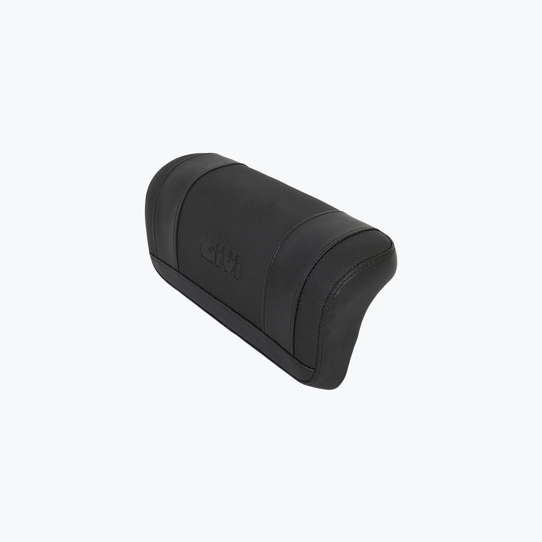GIVI E133S Backrest for TRK52N and TRK52B Top Cases