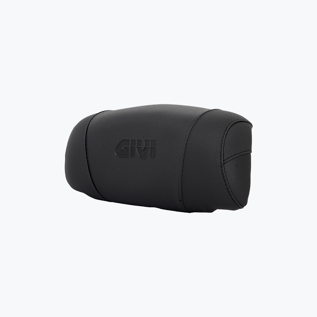GIVI E134S Specific Backrest for V47 and V47 Tech