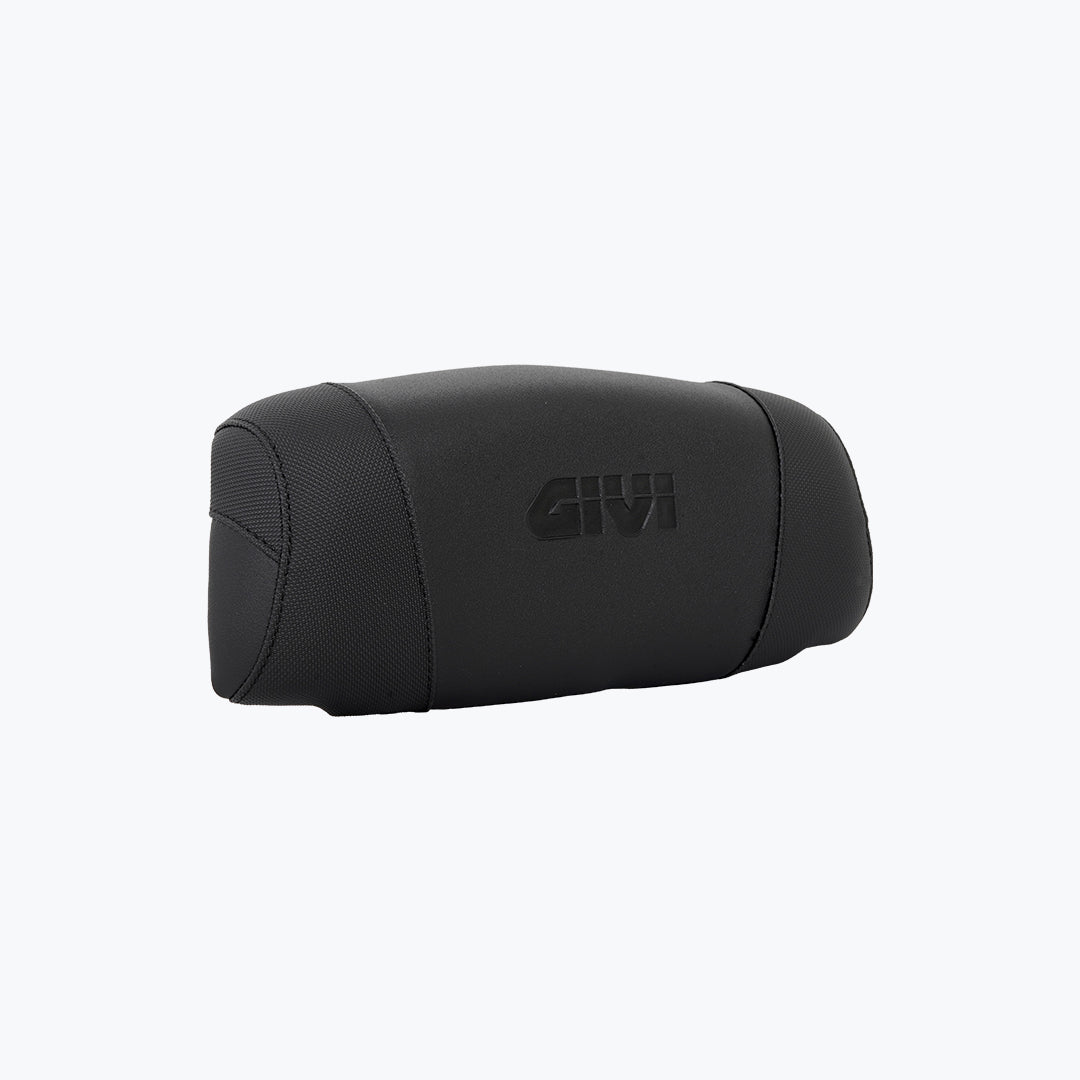 GIVI E134S Specific Backrest for V47 and V47 Tech