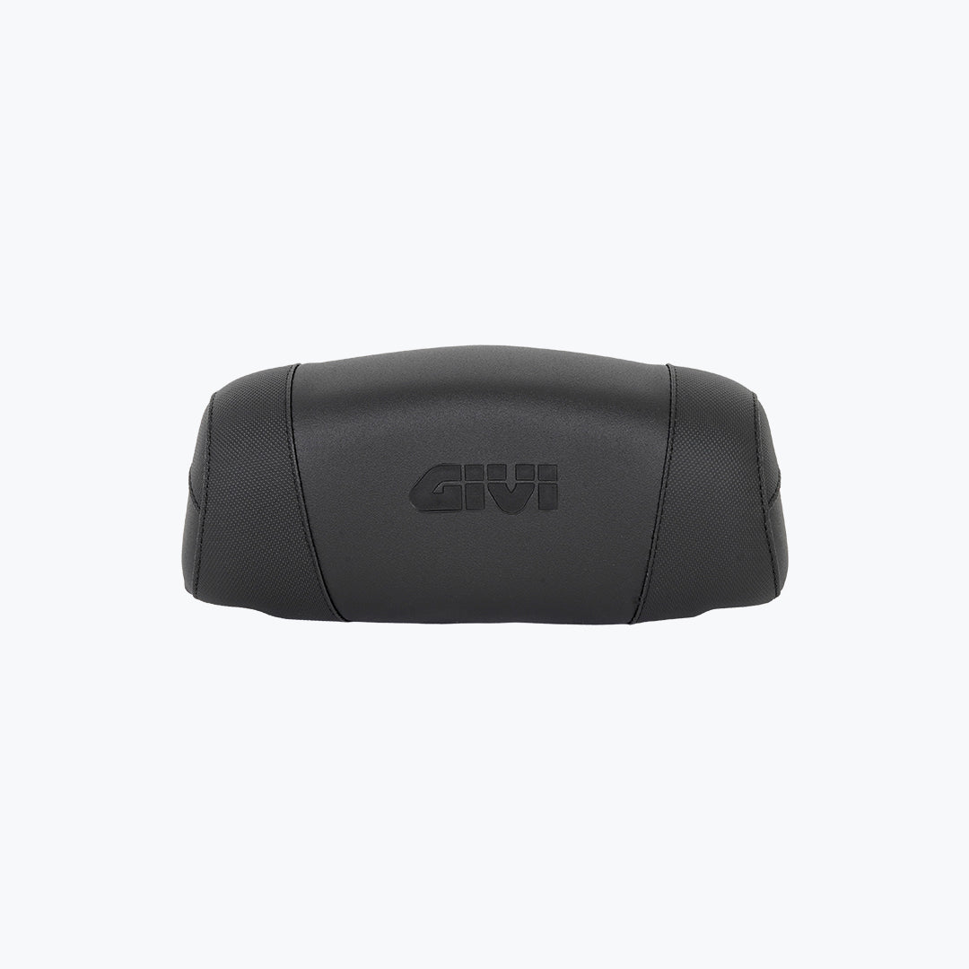 GIVI E134S Specific Backrest for V47 and V47 Tech