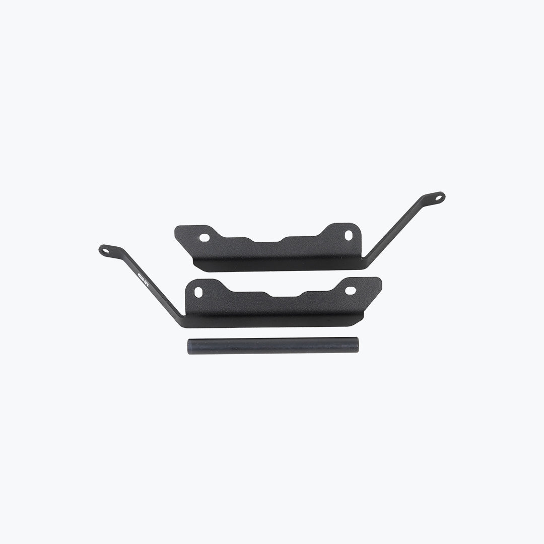 GIVI FB1201 Fairing Upper Bracket for Honda XL750 Transalp