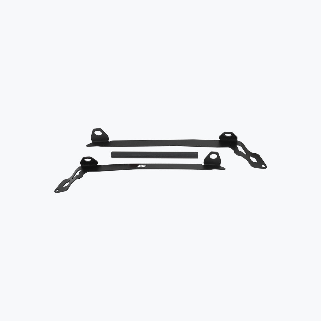 GIVI FB7413 Fairing Upper Bracket for Ducati Multistrada V4