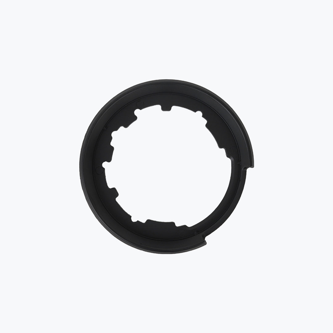 GIVI ZT480F-2R Spare Tanklock Fixing Flange