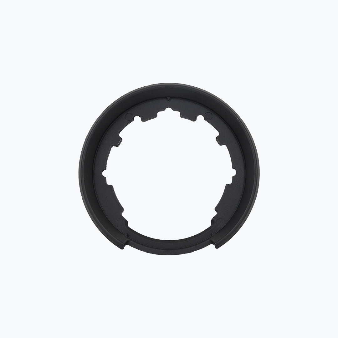 GIVI ZT480F-2R Spare Tanklock Fixing Flange