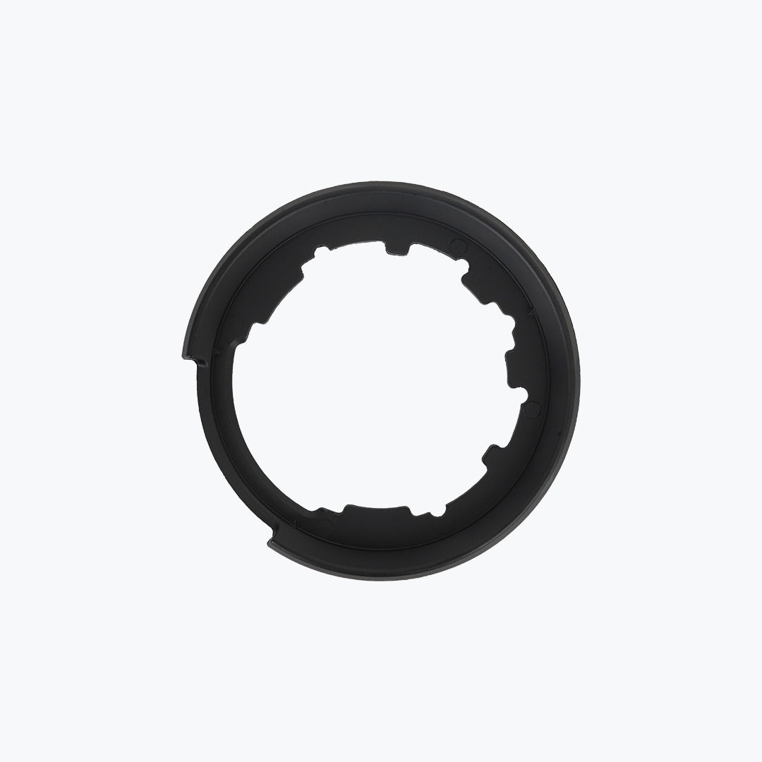 GIVI ZT480F-2R Spare Tanklock Fixing Flange