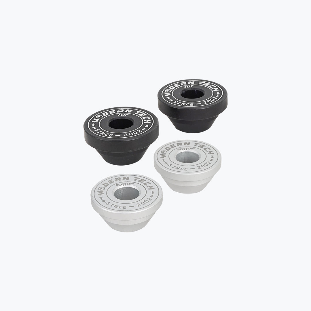 Modern Tech Handlebar Bush for Royal Enfield Himalayan 450