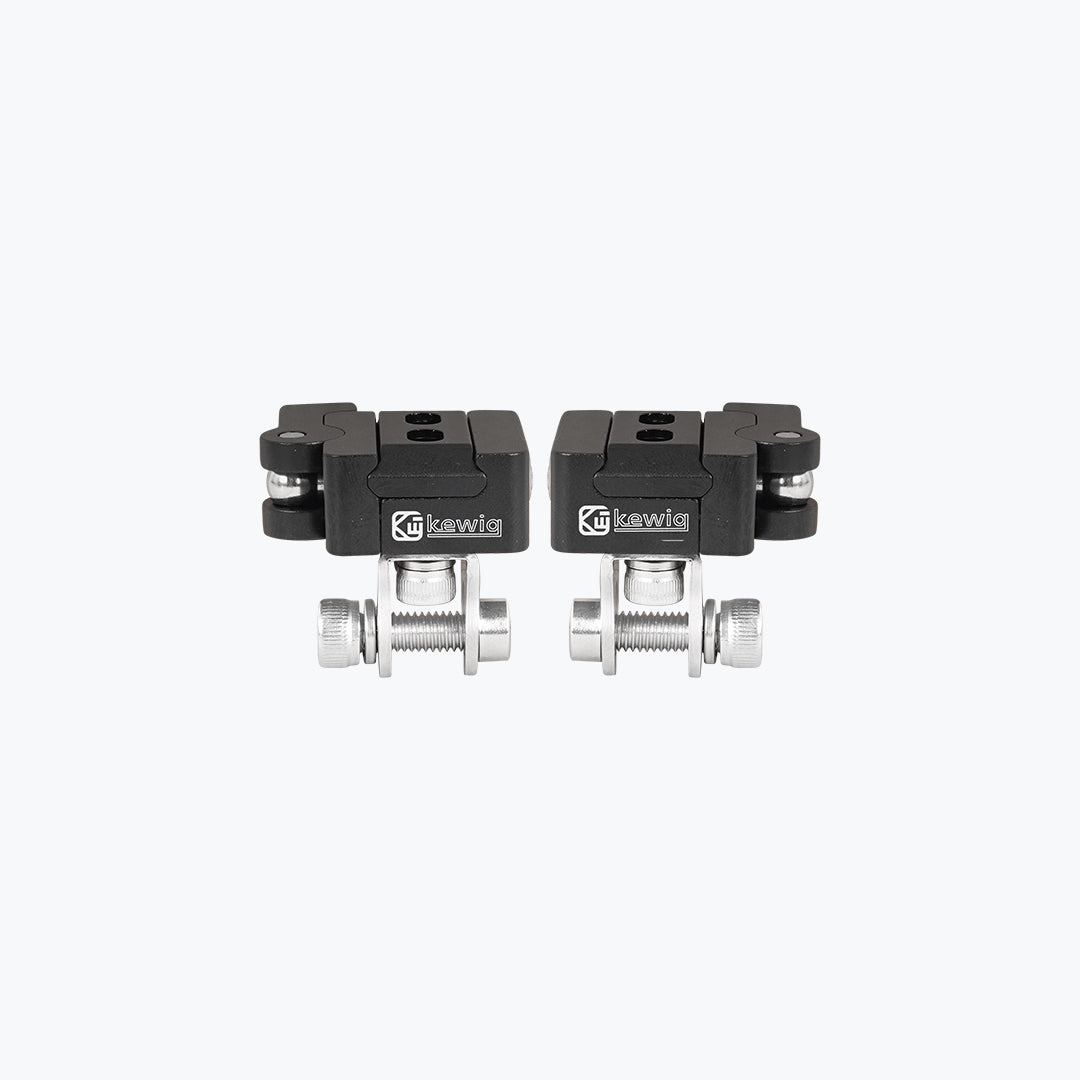 KEWIG ANTI THEFT QUCK MOUNT SD-QD-2