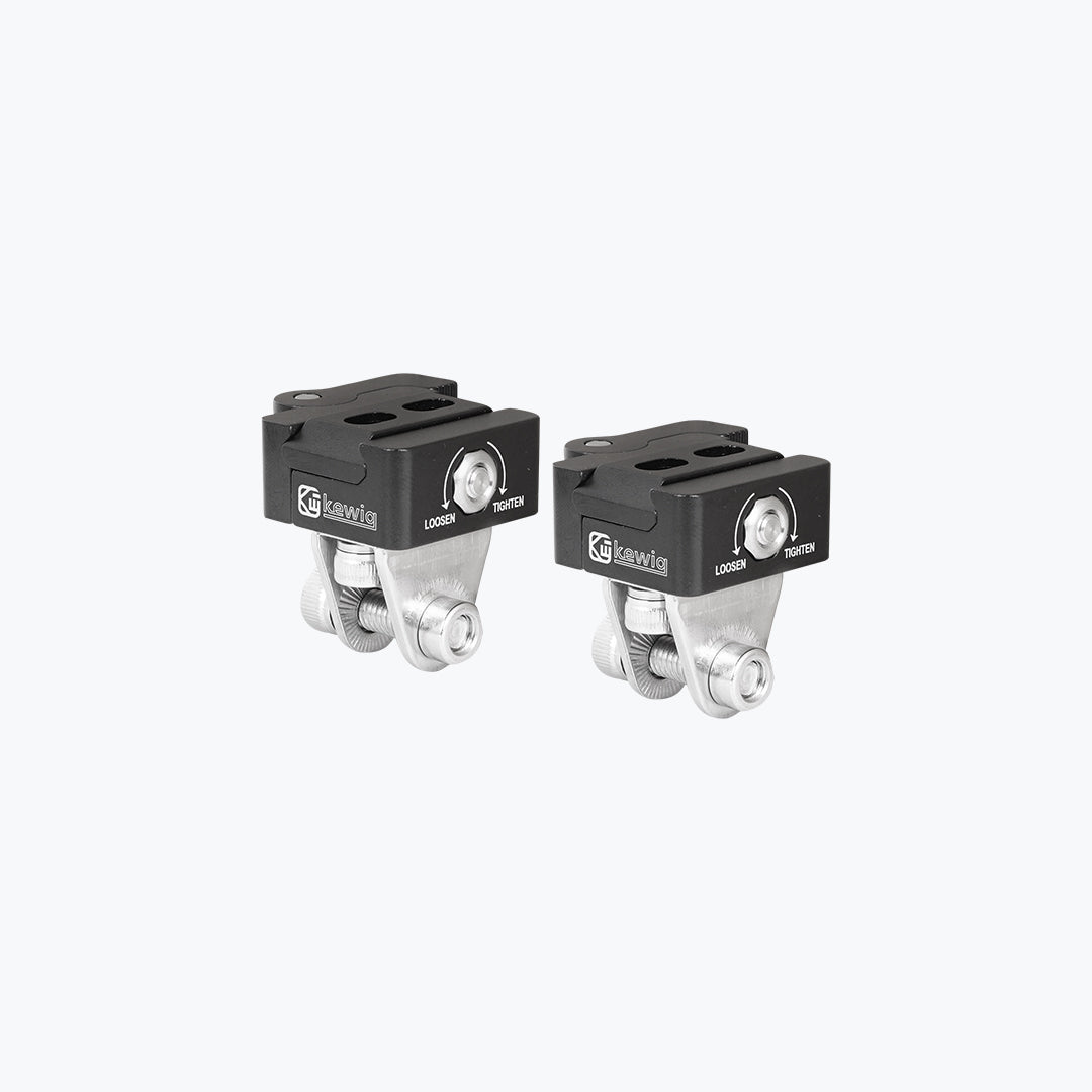 KEWIG ANTI THEFT QUCK MOUNT SD-QD-2
