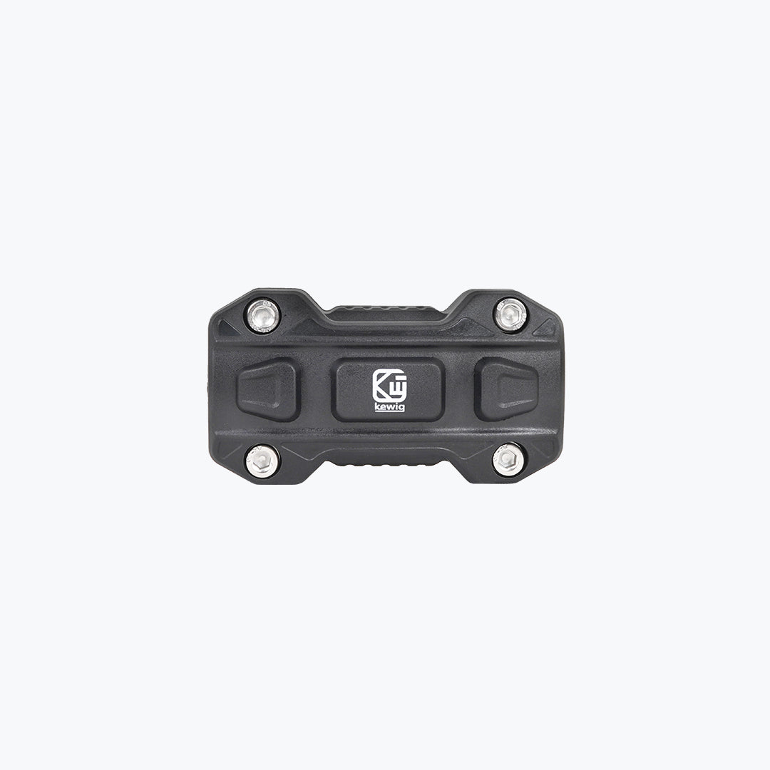 KEWIG BUMPER BLOCK BHT-1