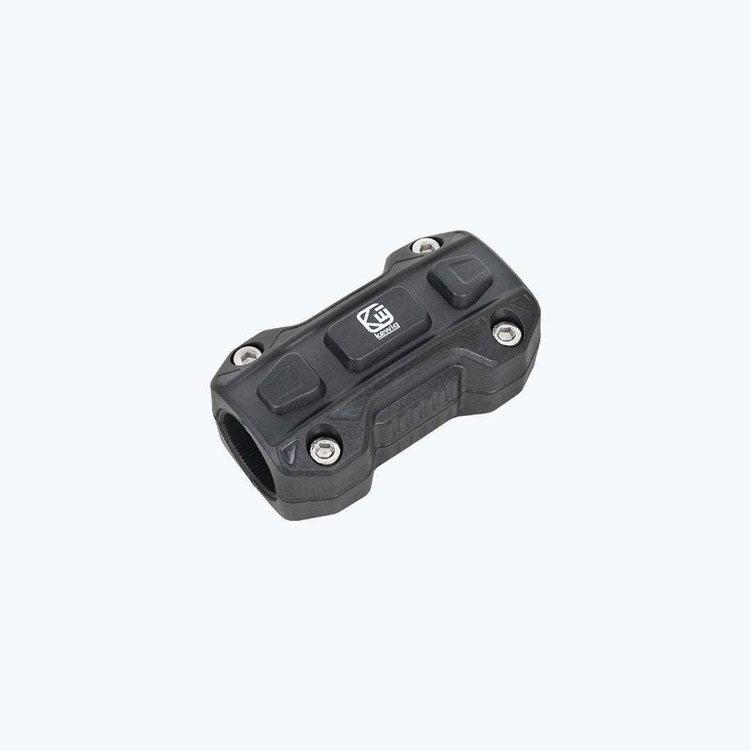 KEWIG BUMPER BLOCK BHT-1